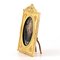 Neoclassical Style Gilded Bronze Photo Frame, Image 2