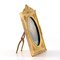 Neoclassical Style Gilded Bronze Photo Frame, Image 5