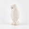 Owl from Gardner Factory, Image 4