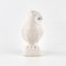 Owl from Gardner Factory, Image 2
