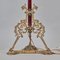 Vintage Floor Lamp, Image 6