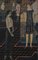 A. Zardinsh, Man and Woman, Watercolor & Gouache, Immagine 2
