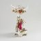 Fruit Vase von Carl Thieme 3