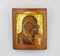 Kazan Most Holy Theotokos Icon, 19th Century, Image 3