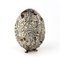 Silver Easter Egg Casket, Image 2