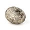 Silver Easter Egg Casket, Image 4