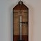 Mercury Barometer, Mid 19th Century 2