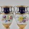 Vases de Meissen, 20ème Siècle, Set de 2 4