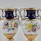 Vases from Meissen, 20th Century, Set of 2 4