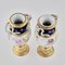 Vases from Meissen, 20th Century, Set of 2, Image 6