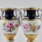 Vases from Meissen, 20th Century, Set of 2, Image 5