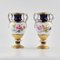 Vases from Meissen, 20th Century, Set of 2, Image 2