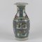 19th Century Chinese Porcelain Vase, Image 3