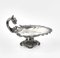 Neo-Baroque Silver Bowl from Wilkens & Söhne, Image 2