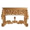 Bureau Baroque 2