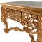 Early Baroque Writing Desk 3