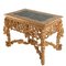 Early Baroque Writing Desk 1