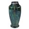 Ceramic Vase from Kuznetsov, 1920s, Image 1
