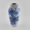 Chinese Porcelain Vase, 1900s 3