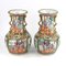 Cantonese Vases, Set of 2 3
