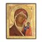 Icon of Our Lady of Kazan, Image 1