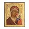 Icona di Nostra Signora di Kazan, Immagine 1