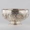 Silver Champagne Bowl, Italy, Image 2