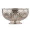 Silver Champagne Bowl, Italy 1