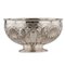 Silver Champagne Bowl, Italy, Image 1