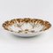 Decorative Dish from Meissen, Image 3