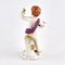 Figura de porcelana de Meissen, Imagen 4