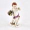 Figurine en Porcelaine de Meissen 2