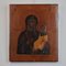 Smolensk Icon of Most Holy Theotokos 1