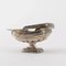 Russian Silver Candy Bowl, St. Petersburg, 1837 2