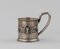 Silver Troika Cup Holder, Image 6
