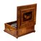Polyphon Music Box, 19th Century 2