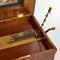 Polyphon Music Box, 19th Century 5