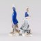 Couple Figurine from Sitzendorf, Set of 2, Image 5