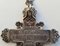 Archpriest Pectoral Cross, Russia, 1893 49