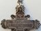 Croix Pectorale Archiprêtre, Russie, 1893 49