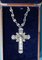 Archpriest Pectoral Cross, Russia, 1893 3