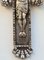 Archpriest Pectoral Cross, Russia, 1893 48