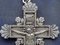 Croix Pectorale Archiprêtre, Russie, 1893 58