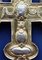 Altar Cross, Russia, 1791 14