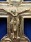 Altar Cross, Russia, 1791 11