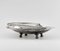 Russian Silver Rusk Bowl, Image 2