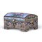 Silver Casket Chest 3