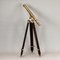 English Telescope from W & J. George Ltd 3