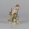 Allegory of Summer Gardener Figurine from Meissen 2