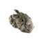 Miniature Bronze Lizard on a Stone, Image 6